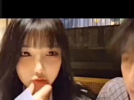 #童锦程 #你的欲梦 @欲梦的日常 @童锦程798。 到底是谁暗恋谁