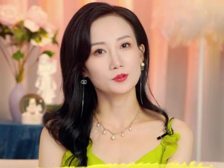 为什么大货车司机都喜欢带着一个女人?#情感 #男人