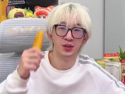 没进决赛,给大家读个评论吧 #陈泽杯三角洲 @陈泽- @林树(三角洲行动)