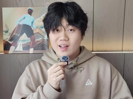 速评唐毒蛇>highest EP的六个理由#higherbrothers #highest #唐毒蛇 #bsh1 @Bsh-1