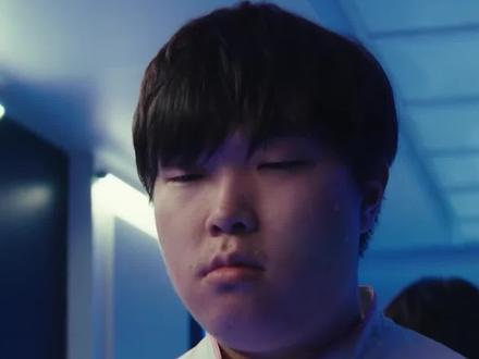 bin哥离队? #LOL#英雄联盟 #LPL #blg #bin