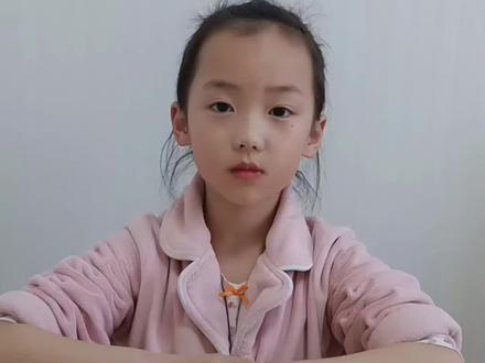 中国传统节日(一)#每天学习一点点 #二年级语文下册 #中国传统节日 #创作者扶持计划 #亲子互动