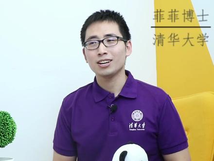 薯片?油条?可乐?哪些常见食品铝含量超标呢?#萌知计划#化学@抖音青少年