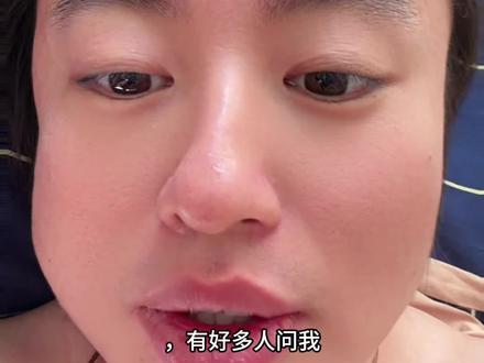 12.31 以后 #狗总