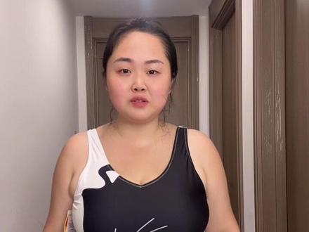 洲克新手泳衣测评 新手友好的一期,我心目中的排序是312,你们呢?#瘦身打卡记录 #泳衣 #减肥