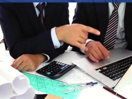 2025一建成绩放榜,“放水”传闻背后的真相