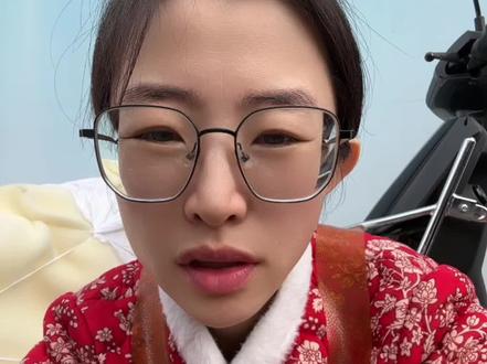 如果真的有问题,海鲜就不被允许售卖了。#海鲜 #新农人计划2023 #双十一