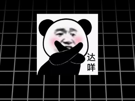【openclaw】超经典必下skill盘点!手把手教你进化 【openclaw】超经典必下skill盘点!手把手教你进化龙虾!#skill #openclaw #ai