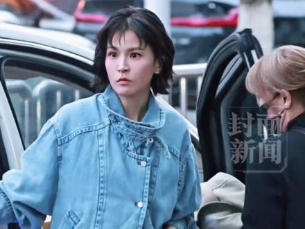 乘风2026初舞台投票,曾沛慈人气断层第一,将演唱《一个人想着一个人》