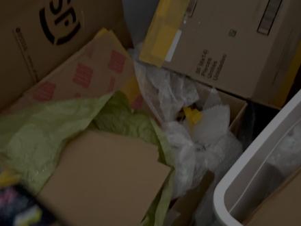 重燃!!重装赤魂王!!! 问大家一个问题,重装赤魂王和重轨巨神到底谁厉害???#迷你特工队 #炫卡斗士 #玩具 #开箱