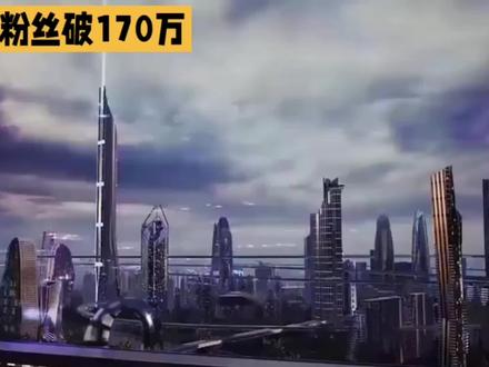 崔然竣的亮眼成绩
2月22日,TXT成员崔然竣传来好消息,他个人Spotify账号粉丝数突破170万,成为K - Pop五代男爱豆第一人。作为他的粉丝,真心为他高兴。
在全球最大音乐流媒体平台Spotify上,粉丝数是艺人国际影响力的体现。崔然竣从160万涨到170万只用了一个多月,增长速度超同代艺人,可见其全球人气之高。
他能有这样的成绩并非偶然。他是TXT核心成员,舞台表现力强,vocal实力出众,还有创作才华。solo曲《GGUM》流媒体破亿,专辑成绩也很好,还凭借时尚表现力拿下代言。他用实力在五代男团竞争中脱颖而出,成为流媒体领域标杆人物。这次里程碑是他新起点,期待他未来带来更多优质作品,继续刷新纪录#娱乐评论大赏 #娱乐圈#明星#八卦