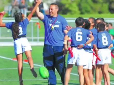 怎样成为体育生?#体育生 #体育单招 #体育高考 #升学规划 #家长必读