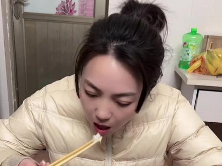 大家来作证,我真没事!#被狗咬 #日常搞笑