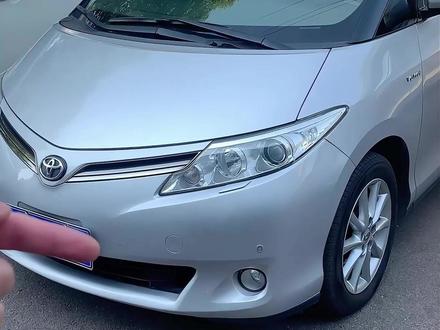 11年3.5L丰田普瑞维亚大霸王,17万公里拆装仪表验真伪。#丰田普瑞维亚大霸王 #丰田普瑞维亚 #普瑞维亚大霸王 #长沙超弟 #长沙二手车