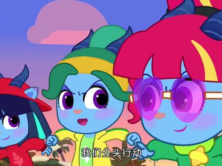 拉布拉多警长 #拉布拉多警长