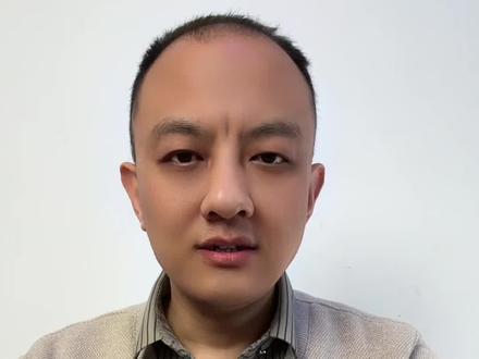 “哟西”后续,网络分析