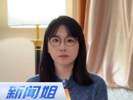 一场杀年猪宴,为何让重庆合川一夜爆火?网友奔赴的哪里只是一碗刨猪汤,更是热热闹闹的年味和热气腾腾的人情味 #合川的爆火从来不是一场意外 #合川文旅推介合川黑猪肉 #合川文旅刨猪汤现场发门票 #全网呼叫按猪人 #广电V光 @抖音小助手