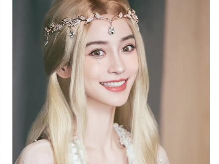 baby,黄磊,娜扎,徐开骋,小花