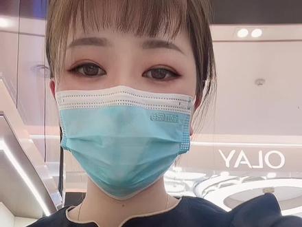 苏秘37呼吸升级版时光能量套盒
采用8种有机植物
透明质酸发酵
玻尿酸保湿成分
唤醒疲惫肌肤给肌肤持续补水#皮肤管理