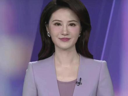 6月23日,记者从广东省教育考试院获悉,2026年广东高考将于6月24日发布成绩和高校录取最低分数线。