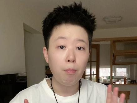 它无色无味,但可能是剧毒... #内容过于真实