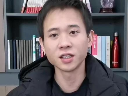 拼多多打强付费 还不亏钱的技巧#电商 #拼多多运营 #拼多多开店 #拼多多运营技巧 #拼多多实操