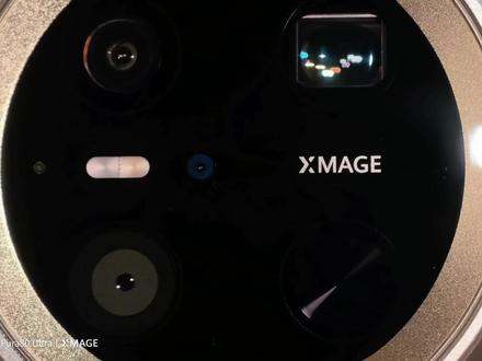 华为mate70pro+专业的星空延时摄影很强 春天的星空,少不了华为手机,自带专业拍摄星空银河。特别是高端的P系和Pura系列、mate系列,这两个系列的高感好很多,nova15系列也是可以拍的。#华为mate70pro+ #延时摄影 #星空