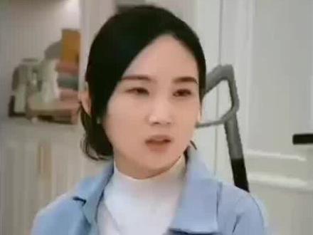 林诗栋成功把莎莎大头逗笑了,擦边了石头说打吧
接着打吧,调不回来了,我知道的大头跟他说
在直播呢#王楚钦#孙颖莎#王楚钦孙颖莎vs林诗栋蒯曼#香港总决赛王楚钦孙颖莎#王楚钦孙颖莎3比0林诗栋蒯曼