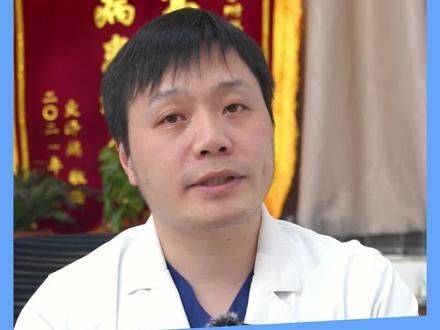 该如何应对甲流 我都给你整理好了#甲流 #甲流感来袭 #dou来说健康 #健康守护计划