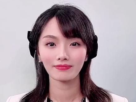 1分钟开启投资港美股之路 #涨知识 #干货