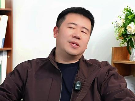 黄金还能入手吗?决定黄金的三大要素! #零距离看懂财经 #黄金 #财富 #资产配置