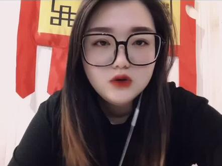 #推文 #破云2吞海 两个视频一起看,这个是下