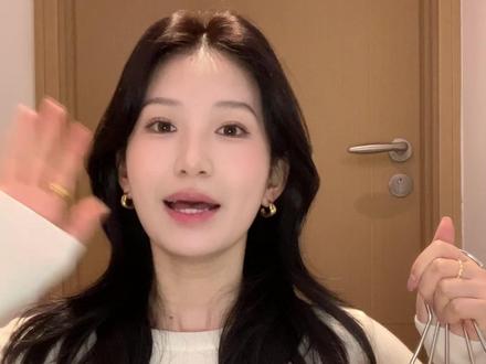 7️⃣件!显瘦气质适合通勤的外套分享🥥太美噜 #冬季搭配 #穿搭 #每日分享 #外套 #冬季搭配