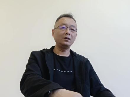视频下方带有全屏观看按钮的设置,不需要视频时长是一分三十秒以上,也不需要很复杂的操作,按照这个方法其实很简单 #原创视频 #视频制作