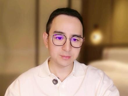 恒生科技未来走势解析 5月26日直播片段#恒生科技 #恒生科技板块 #板块分析 #股票