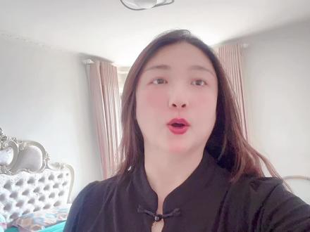 突击检查淇淇的书包!居然翻出超多玩具! #晨光书包#晨光护脊减负书包#晨光吐司包#突击检查#搞笑