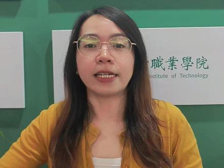 成考学历超值福利,支付宝学生认证秒变省钱达人! 刚报考成考的小伙伴们有福啦!除了迈向学历提升的新征程,还有超多生活福利等你拿。只要完成支付宝学生认证,马上开启省钱模式!
认证超简单。打开支付宝,在搜索栏输入【学生验证】 ,点击 【支付宝学生验证】,输入学籍信息,按指示获取学籍验证码完成验证。认证一通过,福利立刻到手。
日常消费优惠多到惊人。餐饮美食方面,麦当劳能领 0 元券,瑞幸咖啡新人优惠超划算,霸王茶姬、奈雪的茶等奶茶品牌有折扣卡。海底捞最低 69 折,必胜客 8 折,肯德基、汉堡王等也都有学生专属福利。娱乐出行,高德打车有专享券,淘票票看电影购票立减 10 元,海马体拍照 88 折,剧本杀低至 6 折。生活服务类,菜鸟裹裹寄件券、哈罗单车学生卡都能帮你省钱。
视频、办公软件平台也超给力。优酷、QQ 音乐、网易云音乐、芒果 TV、腾讯视频等,都为学生准备了专属优惠。职场备考人爱的 WPS、百度网盘也有学生折扣,学习办公更省钱。
另外,部分福利会不定期更新,记得常去支付宝学生认证页面看看。还有,根据政策,成考学历能享受个税抵扣,在个税 APP 填好教育信息,每月可抵扣 400 元,最长 48 个月。赶紧行动,让成考学历为你的生活带来更多实惠!#支付宝学生认证 #学历提升 #提升自己 #广东成考 #上岸