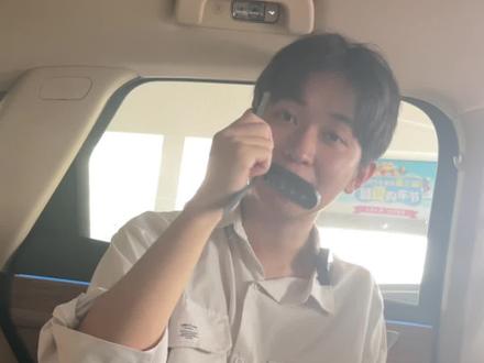 每天一个小知识,教你如何在紧急情况下用机械钥匙打开车门#问界 #问界m7