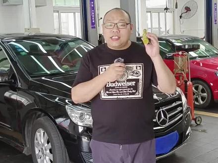 一次加多少汽油最合适 19857d14f8eb53b618093406e8af7316~tplv-dy-resize-origshort-autoq-75:330.jpeg?x-expires=2015956800&x-signature=%2B%2Bcg%2FLxzFO1J1EmTB4Gj0QYrO60%3D&from=3213915784&s=PackSourceEnum_AWEME_DETAIL&se=false&sc=cover&biz_tag=pcweb_cover&l=202311220453268C89BB944368D1579DEE