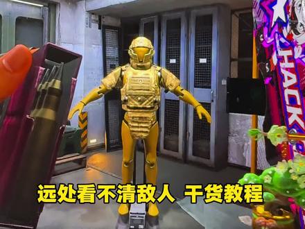 三角洲新版本画质模糊马赛克噪点不清晰优化教程#三角洲行动#三角洲画质设置#三角洲画面设置#三角洲n卡滤镜 #三角洲