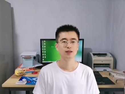 bat转exe dos批处理bat脚本转换exe软件教程 windows执行文件