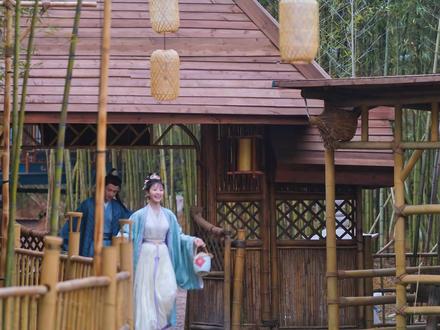 尹峥和李薇回霁川娘家,提亲李父为难尹峥,最终获得李父认可 #因为一个片段看了整部剧 #好剧推荐 #卿卿日常大结局 #卿卿日常 #白敬亭田曦薇