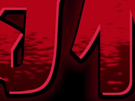 向每一位维护文明和正义的无名英雄致敬! #罪孽天堂 #小说推荐 #器官移植 #宁波