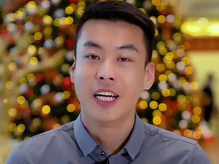 “draw”的一词多义#英语 #杨亮讲单词 #抖音小助手