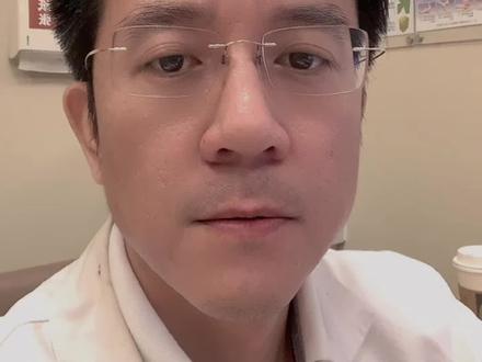 #排残奶 只会越排越多!#乳腺健康 #医学知识科普 #浙二医院 陶思丰#回奶