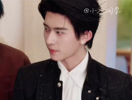 红豆生南国 纪家会整活@陈添祥 #陈添祥 #内容过于真实 #押韵鬼才 #快来围观 #强列推荐