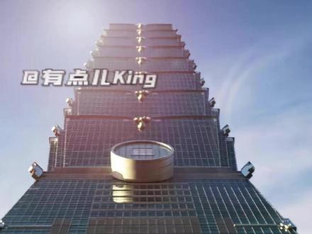 恐惧是人的本能 #Alex 但勇气永远是人类的赞歌 #艾利克斯·霍诺德 #攀岩 #极限运动 #美攀岩大神徒手攀登台北101