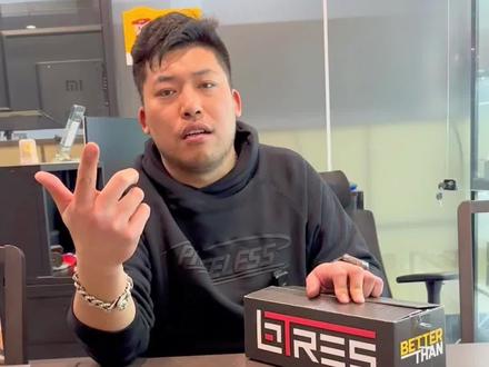 #DS1 是个啥我这波算是讲明白了吧?