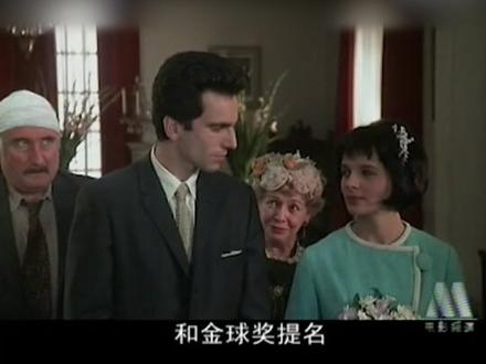 欧洲文学巨匠 米兰·昆德拉去世 留下不朽的小说艺术