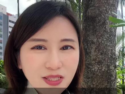 礼仁外国语的双师制到底怎么样? 东莞民办高中的天都要塌了,怕招不到生,礼仁外国语学校居然搞出了新花样,搞起了双师制,你认同这种教学方式吗?#东莞升学 #东莞中考 #东莞高中 #东莞民办高中 #礼仁外国语
